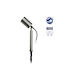 GloboStar Waterproof Led Light Fixture 50011