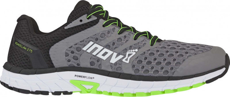inov 8 roadclaw 275
