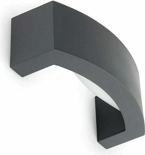 Faro Barcelona Ancora Deckenleuchte 26.4x9cm