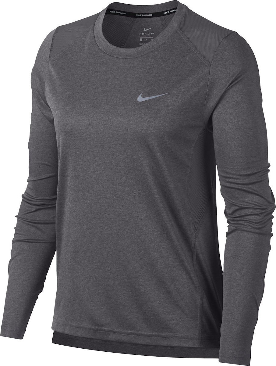 nike dry miler