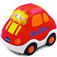 Vtech Toot-Toot Φοίβος Ι.Χ Car for 1.5++ Years 80-119410