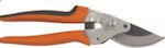 Bahco Pruning Shears with Maximum Cutting Diameter 20mm P5-20-F