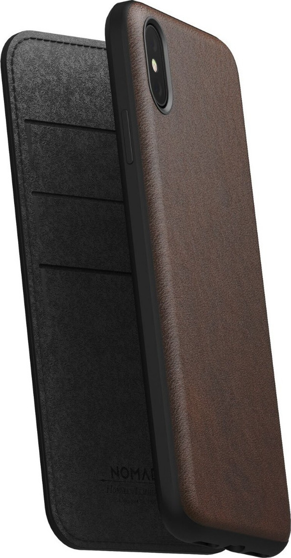 nomad folio iphone 14 pro max