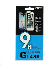 9D Tempered Glass (iPhone 6 / 6S Plus)