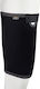 Medical Brace Thigh Support Neoprene Black MB/4000