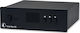 Pro-Ject Audio Tuner Box S2 Tuner Black