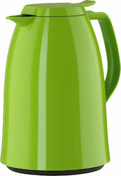 Tefal Mambo Jug Tefal Mambo Jug