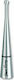 Simoni Racing Car Antenna Roof 8V Threaded for Radio