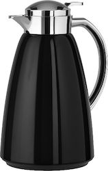Tefal Campo Jug Stainless Steel Thermos Bottle ...