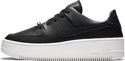 nike air force 1 low skroutz