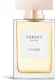 Verset Parfums Charm Eau de Parfum 100ml