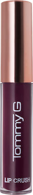 TommyG Lip Crush 15 Purple 5ml