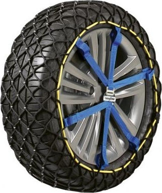 Michelin Easy Grip Evo 5 2Stück