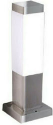 Aca Small Post 40W 30x10x6cm