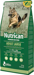 Nutrican Adult Large 15kg