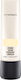 M.A.C Strobe Cream Goldlite 50ml