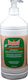 Bioshev Professional Fortifying with Vitamins Shampoos Glanz für Alle Haartypen 1000ml