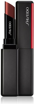 Shiseido Visionairy Gel Lipstick Ruj De lungă durată Sheer