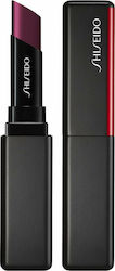 Shiseido Червило 1.6гр