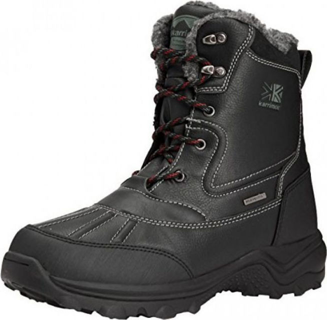 karrimor weathertite extreme