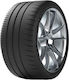 Michelin Pilot Sport Cup 2 315/30R21 105Y MO1 XL Лято Гума