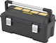 Stanley Fatmax Pro Hand Toolbox Plastic FMST1-7...