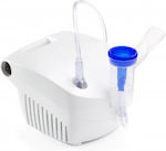 Alfa Care Flaem Super Eco Nebulizer