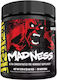 Mutant Madness 225gr Sweet Iced Tea