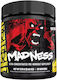 Mutant Madness 225gr Pineapple Passion