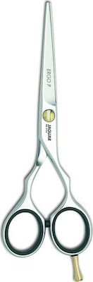 Jaguar Solingen Pre Style Ergo Hair Cutting Trimming Scissor 5"