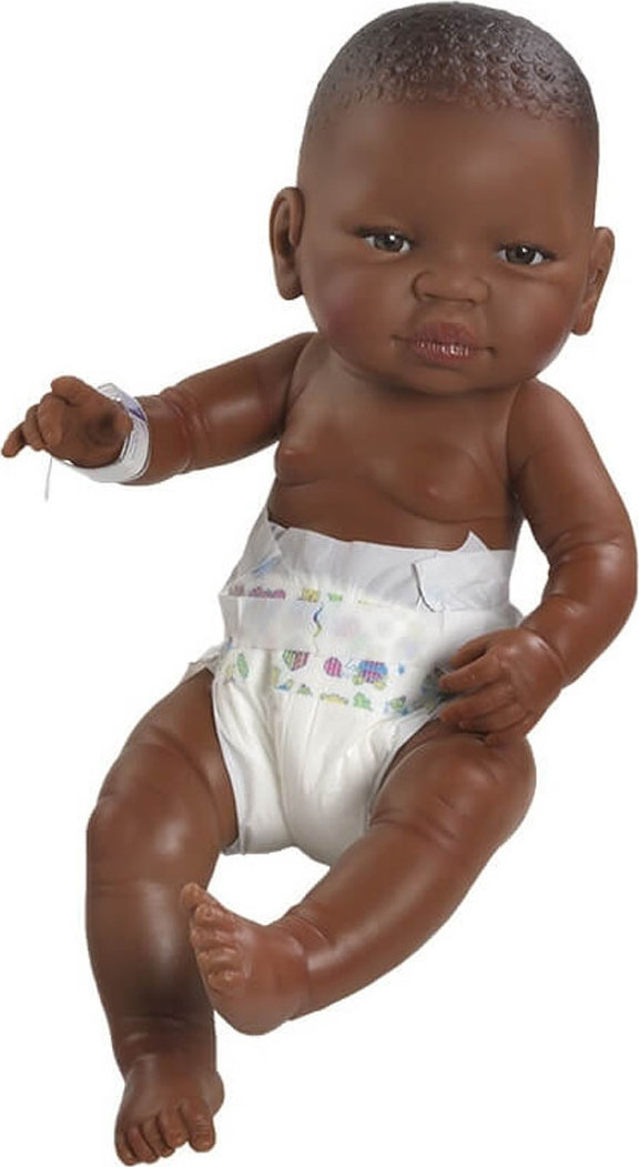Reborn baby skroutz clearance