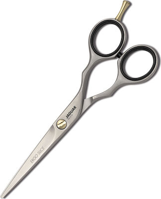 Jaguar Solingen Pre Style Ergo Hair Cutting Trimming Scissor 4.5"