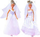 Simba Doll Steffi Love Wedding (2 Σχέδια) 105733414