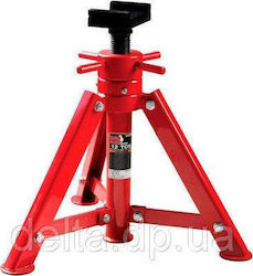 Torin TRF3201 Tripod with Lifting Capacity up to 12ton