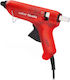 Steinel Gluefix Πιστόλι Θερμοκόλλησης 175W για Ράβδους Σιλικόνης 11mm