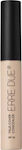 Erre Due True Cover Concealer 101A Cream Liquid 8ml