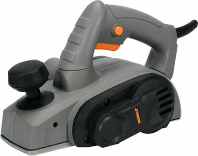 Sthor Planer 600W with Suction System