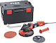 Flex SE 14-2 150 Set Electric Eccentric Sander 150mm Electric 1400W with Speed Control and with Suction System 09185