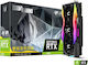 Zotac GeForce RTX 2080 8GB AMP Extreme
