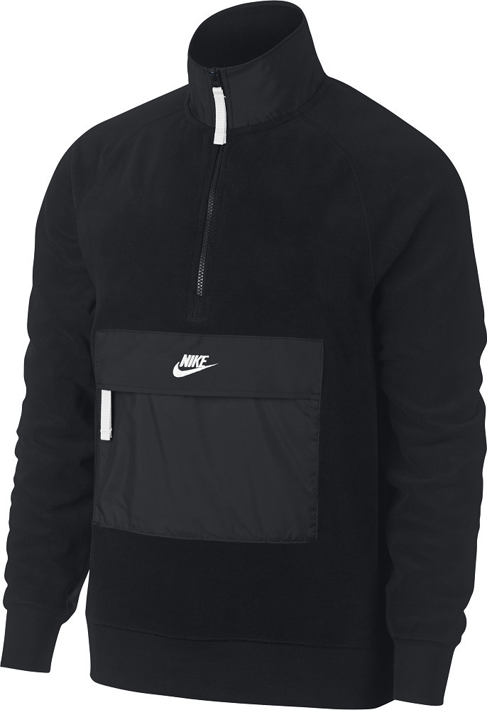 Nike Golf Range Crew Sweater | Online Golf