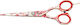 Jaguar Solingen White Line Heartbreaker Ψαλίδι Κουρέματος 5"