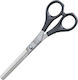 Kiepe Plastic Handle 2119 Hair Cutting Thinning Scissor 6"