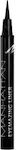 Manhattan Eyemazing Liner Stilou Eye Liner