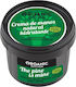 Natura Siberica Organic Kitchen The Pine is Mine Ενυδατική Κρέμα Χεριών 100ml