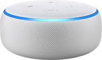 google home mini skroutz