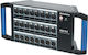 Presonus NSB 16.8 Patch Bay