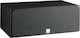 Dali Oberon Vokal Ηχείο Hi-Fi Κεντρικό 150W 2 Δ...
