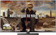 Panasonic Smart Fernseher 55" 4K UHD Rand-LED TX-55FX780E HDR (2018)