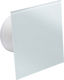 Mmotors MMP-100 De perete Ventilator de Baie 10...
