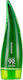 Holika Holika Aloe 99% Soothing Gel Moisturizing Gel Body with Aloe Vera for Dry/Very Dry & Sensitive Skin 55ml